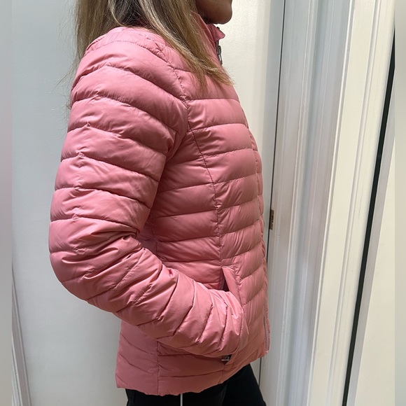 CORE puffer jacket. Size S (6) - Picture 5 of 16